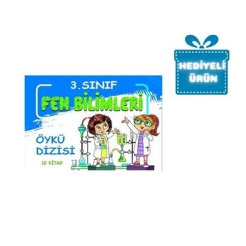 FEN ÖYKÜLERİ - ERTUĞRUL ÖZDEMİR