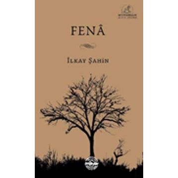 FENA - RECEP YILDIZ
