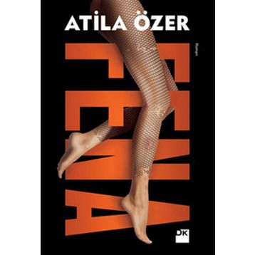 FENA - RECEP YILDIZ