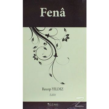 FENA - RECEP YILDIZ