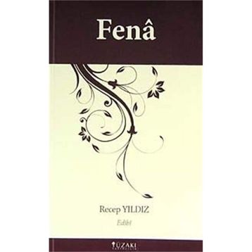 FENA - RECEP YILDIZ