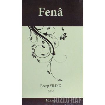 FENA - RECEP YILDIZ