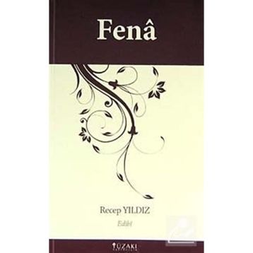 FENA - RECEP YILDIZ