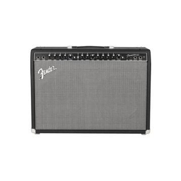 Fender CHAMPİON 100 Elektro Gitar Amfisi
