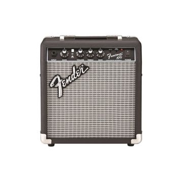 Fender FRONTMAN 10G Elektro Gitar Amfisi