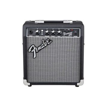 Fender FRONTMAN 10G Elektro Gitar Amfisi