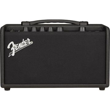 Fender LT40S Mustang Gitar Amfisi