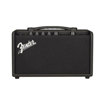 Fender LT40S Mustang Gitar Amfisi