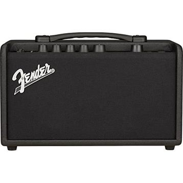 Fender LT40S Mustang Gitar Amfisi