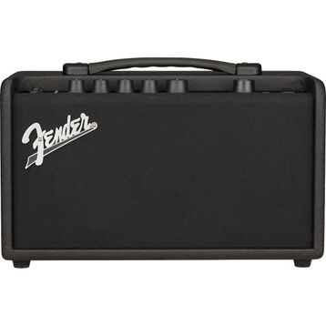 Fender LT40S Mustang Gitar Amfisi