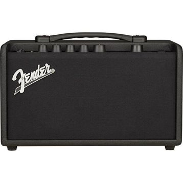 Fender LT40S Mustang Gitar Amfisi