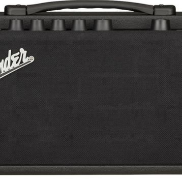 Fender LT40S Mustang Gitar Amfisi