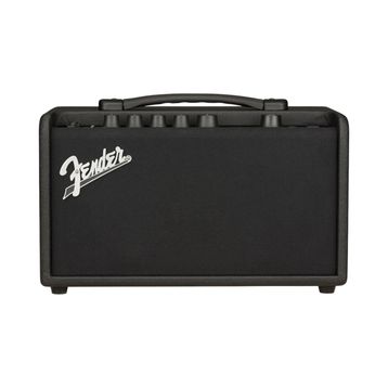 Fender LT40S Mustang Gitar Amfisi