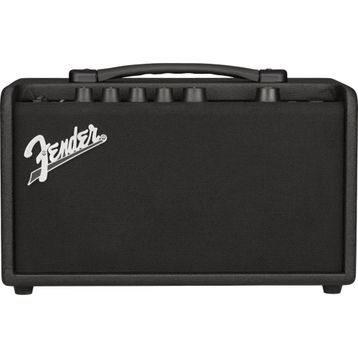 Fender LT40S Mustang Gitar Amfisi