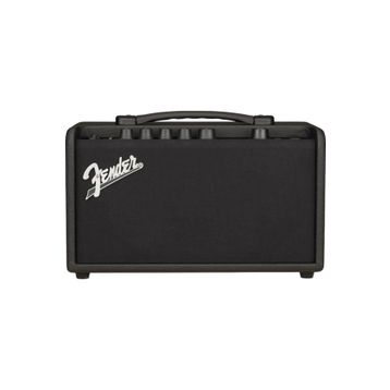 Fender LT40S Mustang Gitar Amfisi