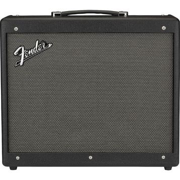 Fender Mustang GTX100 Elektro Gitar Amfisi