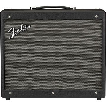 Fender Mustang GTX100 Elektro Gitar Amfisi