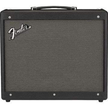 Fender Mustang GTX100 Elektro Gitar Amfisi