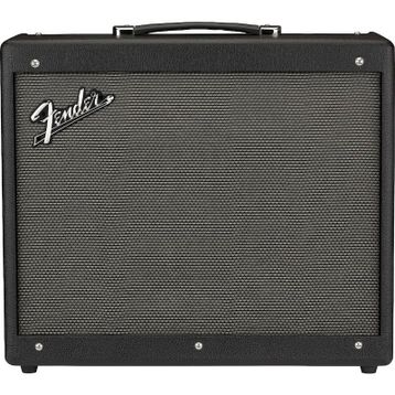 Fender Mustang GTX100 Elektro Gitar Amfisi