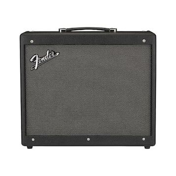 Fender Mustang GTX100 Elektro Gitar Amfisi