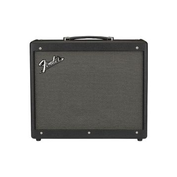 Fender Mustang GTX100 Elektro Gitar Amfisi
