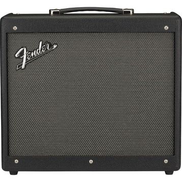 Fender Mustang GTX50 Elektro Gitar Amfisi
