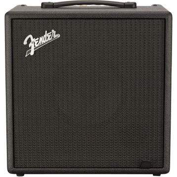 Fender Mustang LT25 Elektro Gitar Amfisi