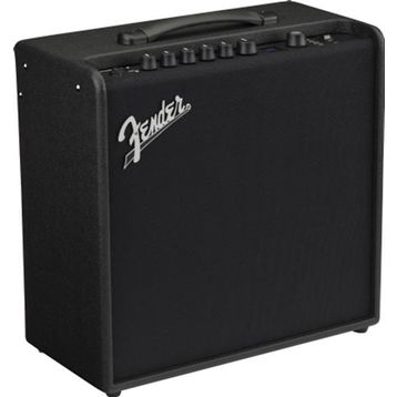 Fender Mustang LT50 Amfi