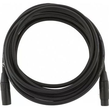 Fender Profesyonel 4.5 m Mikrofon Kablosu