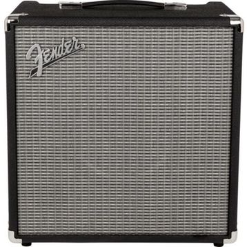 Fender RUMBLE 40 V3 Bass Gitar Amfisi