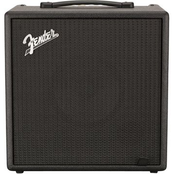 Fender Rumble LT25 Gitar Amfisi