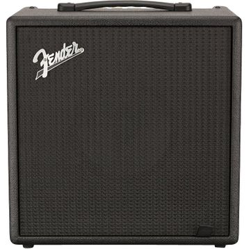 Fender Rumble LT25 Gitar Amfisi
