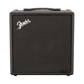 Fender Rumble LT25 Gitar Amfisi