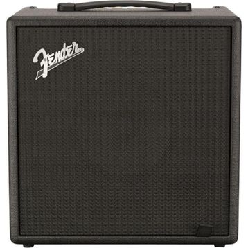 Fender Rumble LT25 Gitar Amfisi