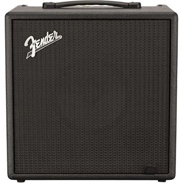 Fender Rumble LT25 Gitar Amfisi