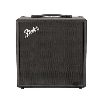 Fender Rumble LT25 Gitar Amfisi