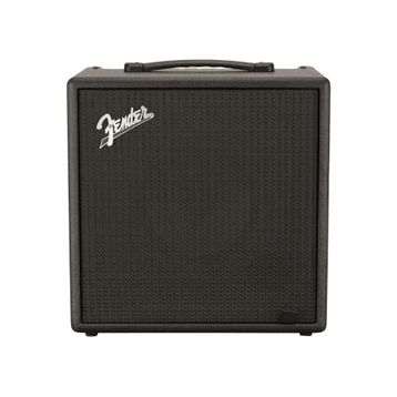 Fender Rumble LT25 Gitar Amfisi