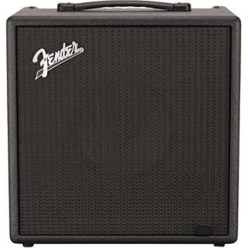 Fender Rumble LT25 Gitar Amfisi
