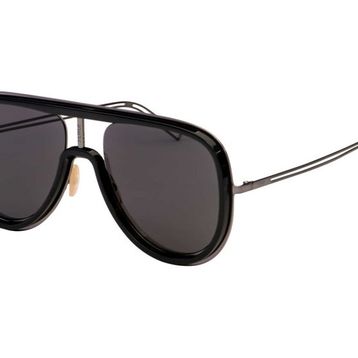 Fendi M0068/S ANSIR 57 Unisex Güneş Gözlüğü