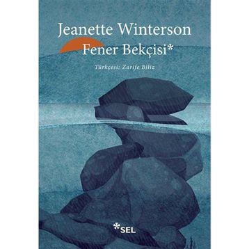 FENER BEKÇISI - GENEL