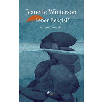FENER BEKÇISI - GENEL