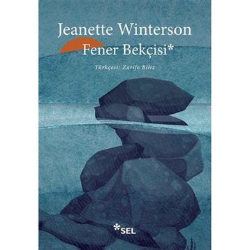 Fener Bekçisi - Jeanette Winterson