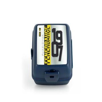 Fenerbahçe 23757 Saklama Kabı
