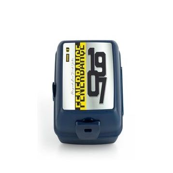 Fenerbahçe 23757 Saklama Kabı