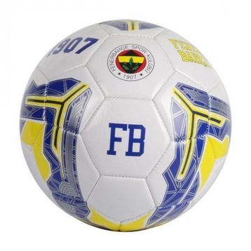 Fenerbahçe 482662 Metafor No:5 Futbol Topu