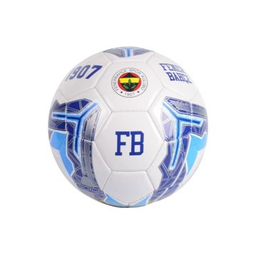 Fenerbahçe 482662 Metafor No:5 Futbol Topu
