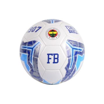Fenerbahçe 482662 Metafor No:5 Futbol Topu