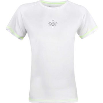 Fenerbahçe Aktif Kadın T-shirt