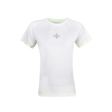 Fenerbahçe Aktif Kadın T-shirt