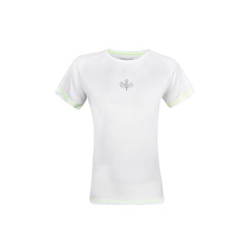 Fenerbahçe Aktif Kadın T-shirt